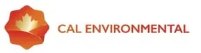 CAL Environmental