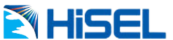 Hisel Power Corporation