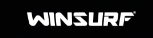 Winsurf