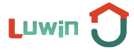 Luwin