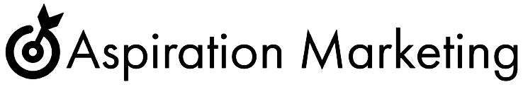 am_logo_black